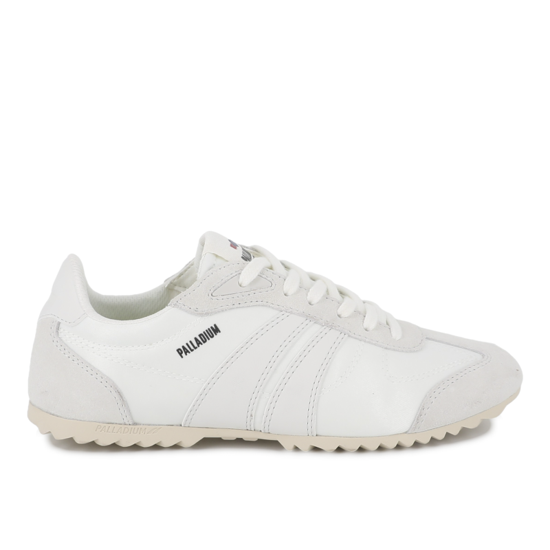 Pallaracer Flame - Chaussures lifestyle femme