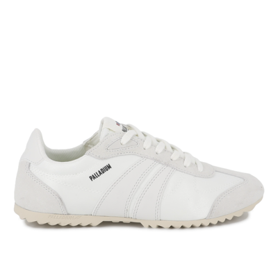 Pallaracer Flame - Miejskie buty damskie