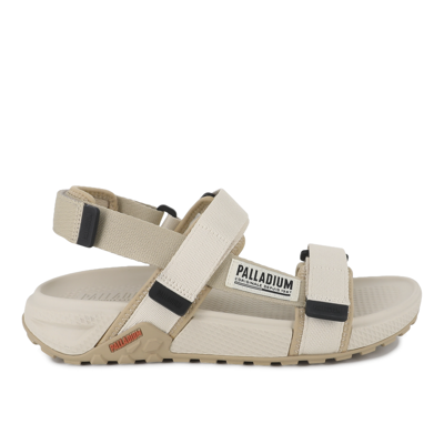 Offsandal Strap - Chaussures lifestyle femme