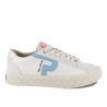 Star White / Blue