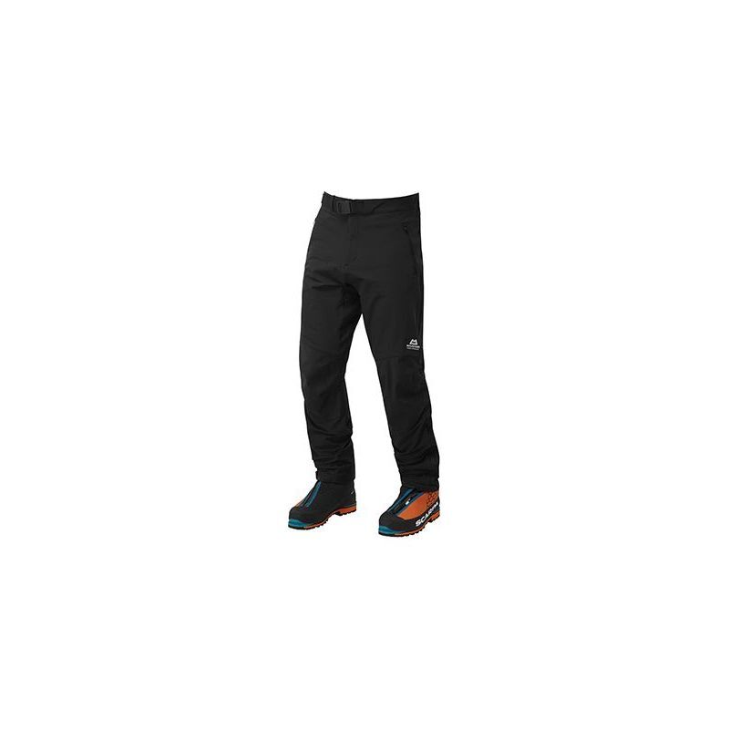 Mountain Equipment Mission Pant - Wandelbroek - Heren