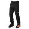 Mountain Equipment Mission Pant - Calça de softshell homem | Hardloop