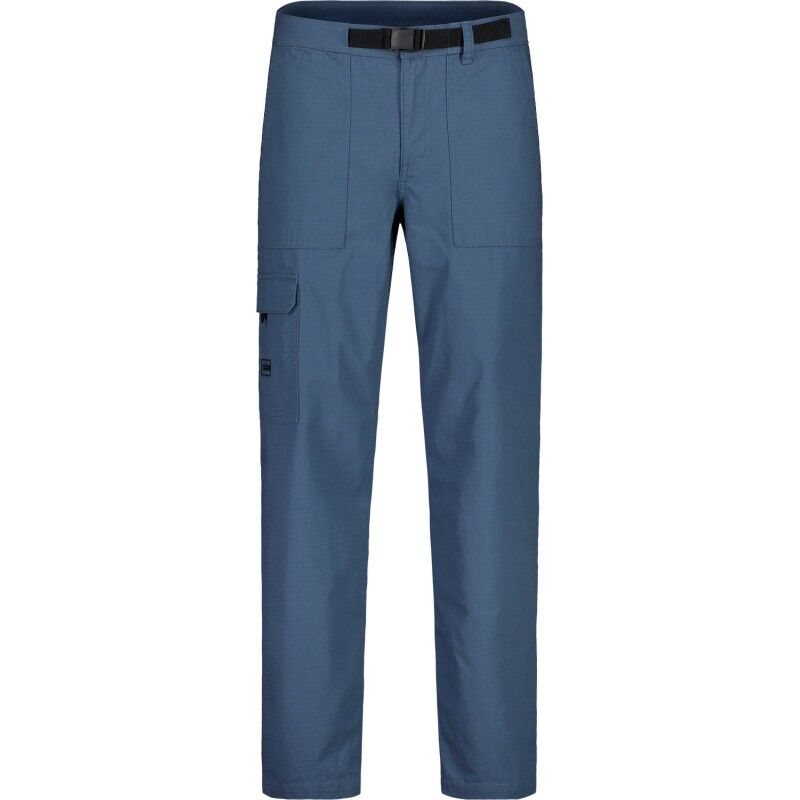 RafflM. - Pantalones - Hombre