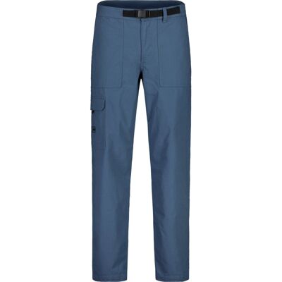 RafflM. - Trousers - Men's