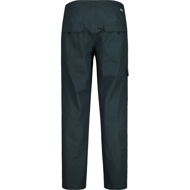 Maloja RafflM. - Hose - Herren | Hardloop