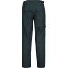 Maloja RafflM. - Hose - Herren | Hardloop