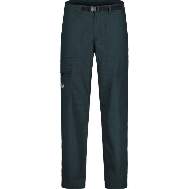 RafflM. - Pantalones - Hombre