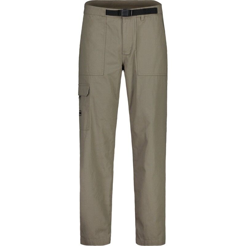 RafflM. - Trousers - Men's