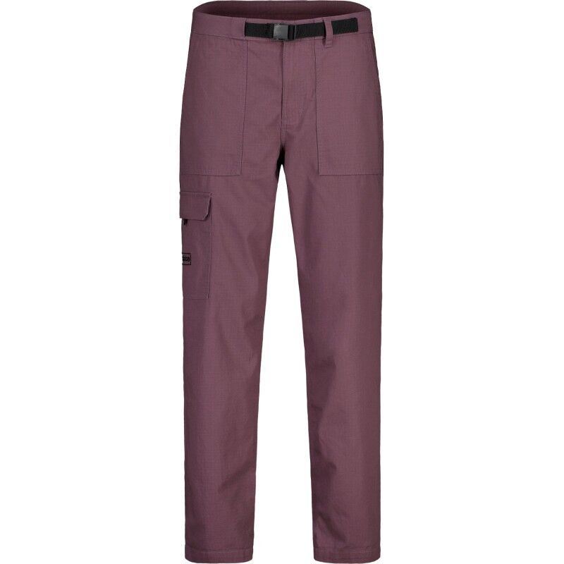 RafflM. - Pantalones - Hombre