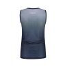 Maloja SchrockenM. - Tank Top - Miehet | Hardloop