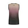 Maloja SchrockenM. - Tanktop - Heren | Hardloop