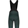 Maloja TelvetM. Bib - Fahrradhose - Herren | Hardloop