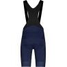 Maloja TelvetM. Bib - Cycling shorts - Men's | Hardloop