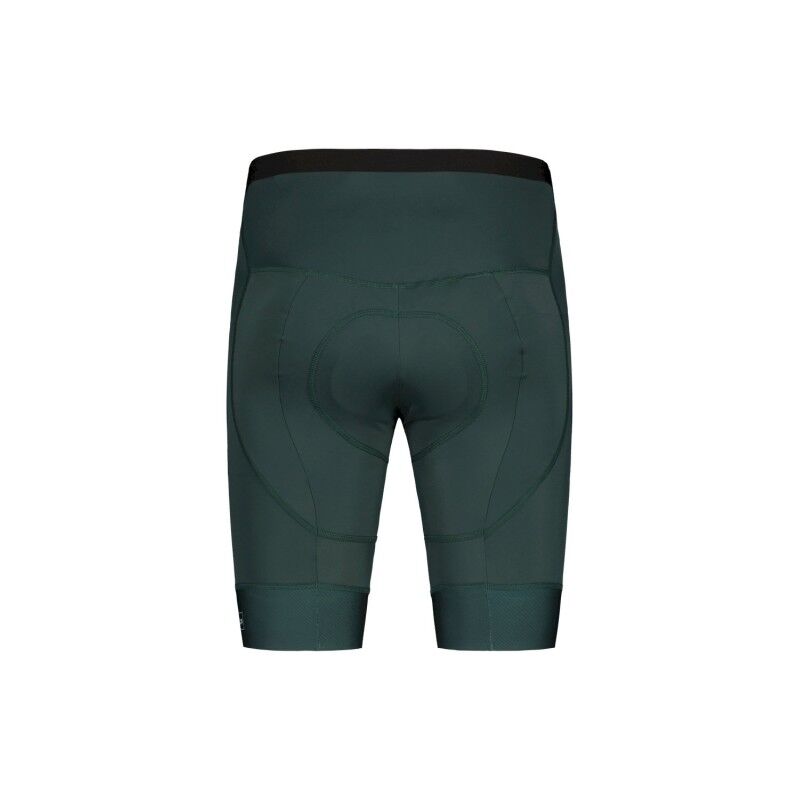 Maloja TelvetM. Short - Cykelbukser - Herrer | Hardloop
