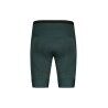 Maloja TelvetM. Short - Cycling shorts - Men's | Hardloop
