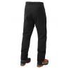 Mountain Equipment Mission Pant - Calça de softshell homem | Hardloop