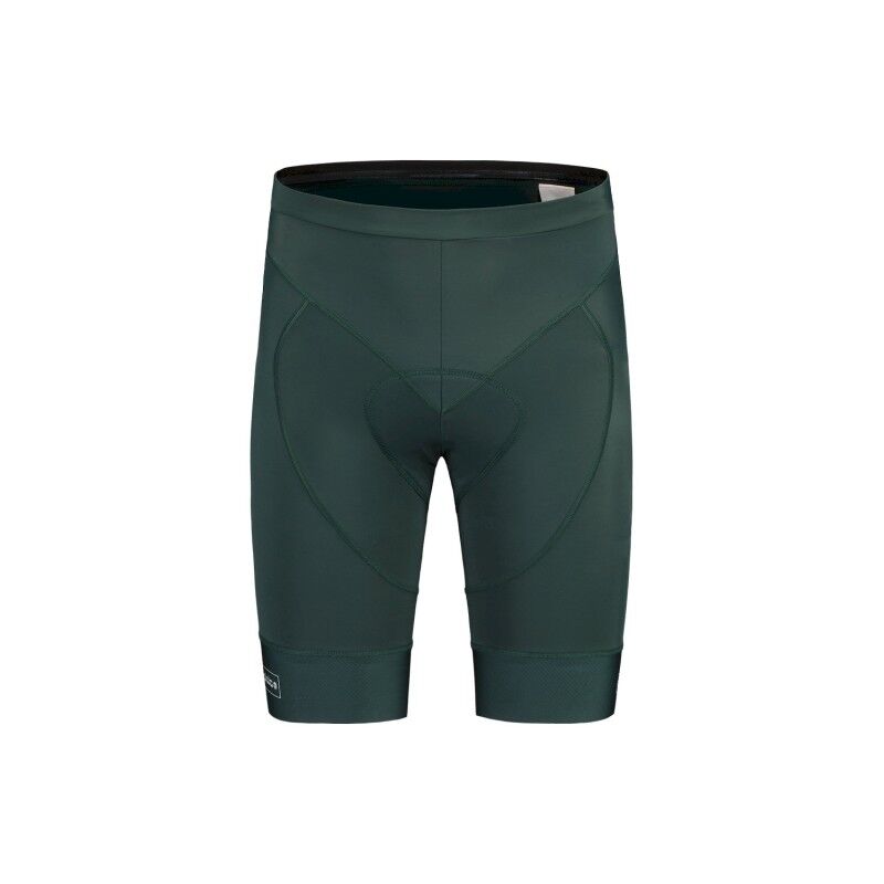 TelvetM. Short - Cuissard vélo homme