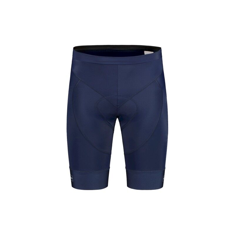 TelvetM. Short - Calções de ciclista homem