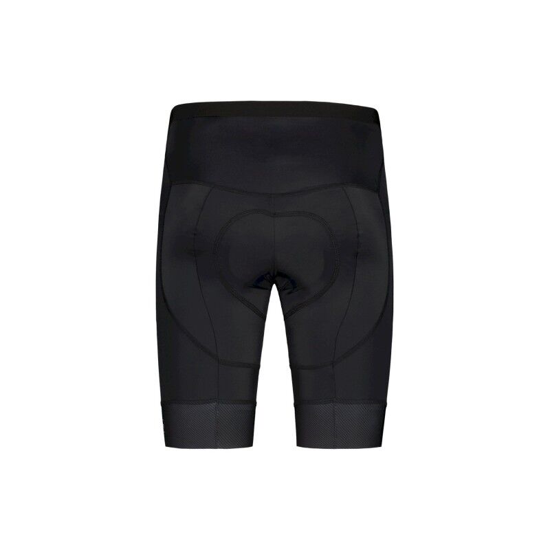 Maloja TelvetM. Short - Calções de ciclista homem | Hardloop