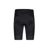 Maloja TelvetM. Short - Cuissard vélo homme | Hardloop