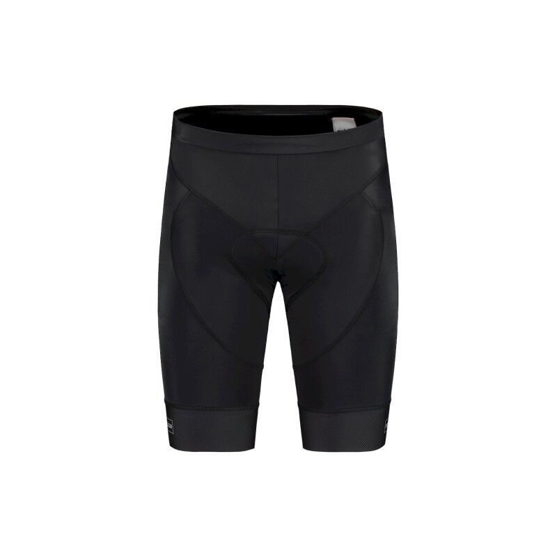 TelvetM. Short - Fietsbroek - Heren