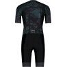 Maloja PushbikersM. Suit - Body da ciclismo - Uomo | Hardloop