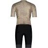 Maloja PushbikersM. Suit - Cycling skinsuit - Men's | Hardloop