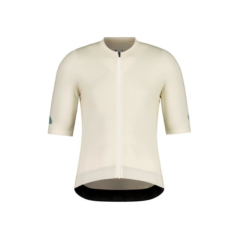 PetryM. - Fietsshirt - Heren
