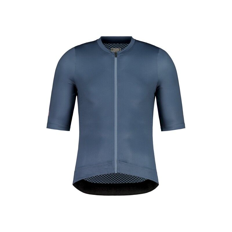 PetryM. - Fietsshirt - Heren