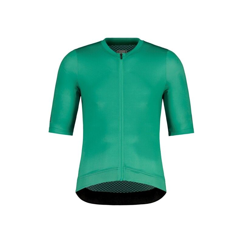 PetryM. - Maglia ciclismo - Uomo