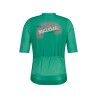 Maloja PetryM. - Camisola ciclismo homem | Hardloop