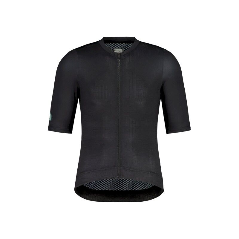 PetryM. - Maillot vélo homme