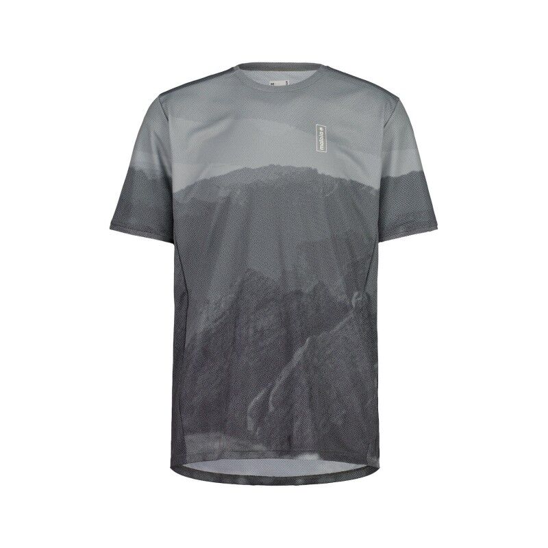 AntonioM. - T-Shirt - Herren