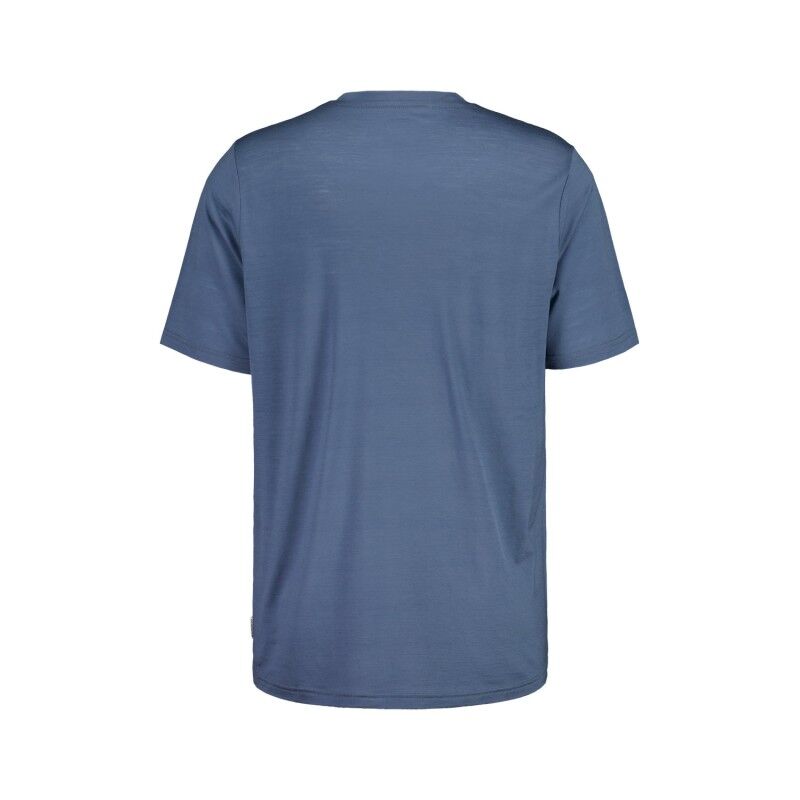 Maloja KalmbergM. - T-shirt - Men's | Hardloop