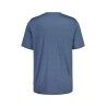 Maloja KalmbergM. - T-shirt homme | Hardloop