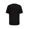 Maloja KalmbergM. - T-shirt - Uomo | Hardloop