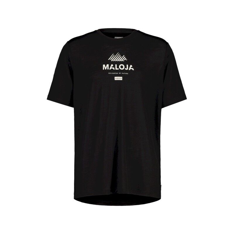KalmbergM. - T-shirt meski
