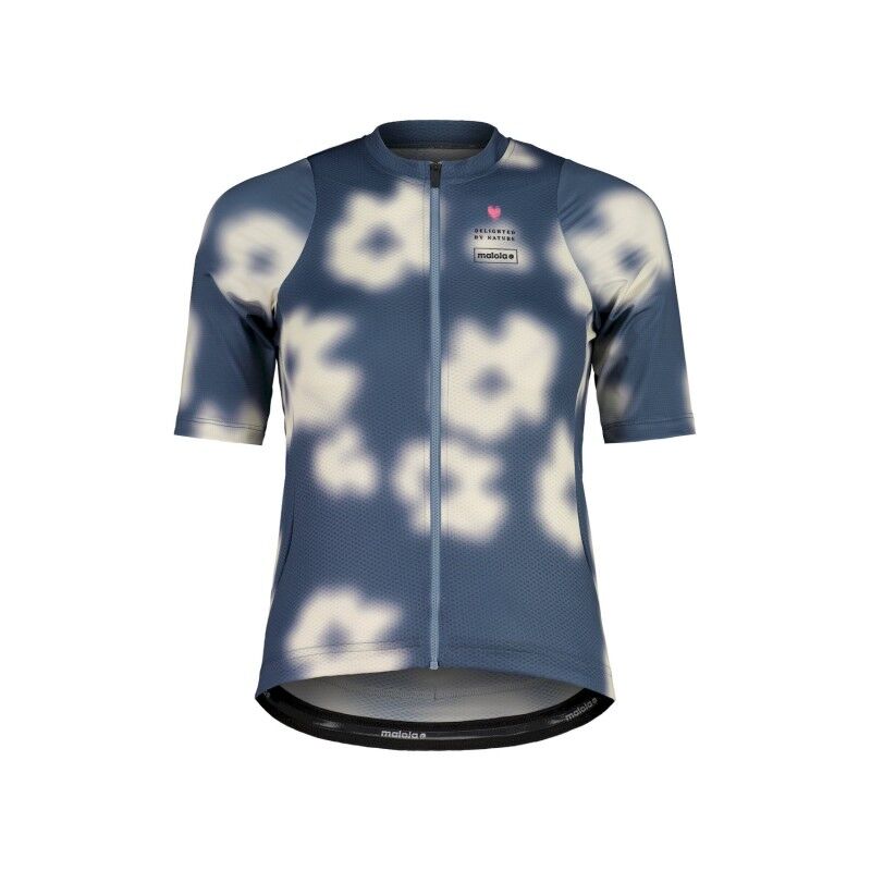 StrandaM. - Maillot MTB - Mujer