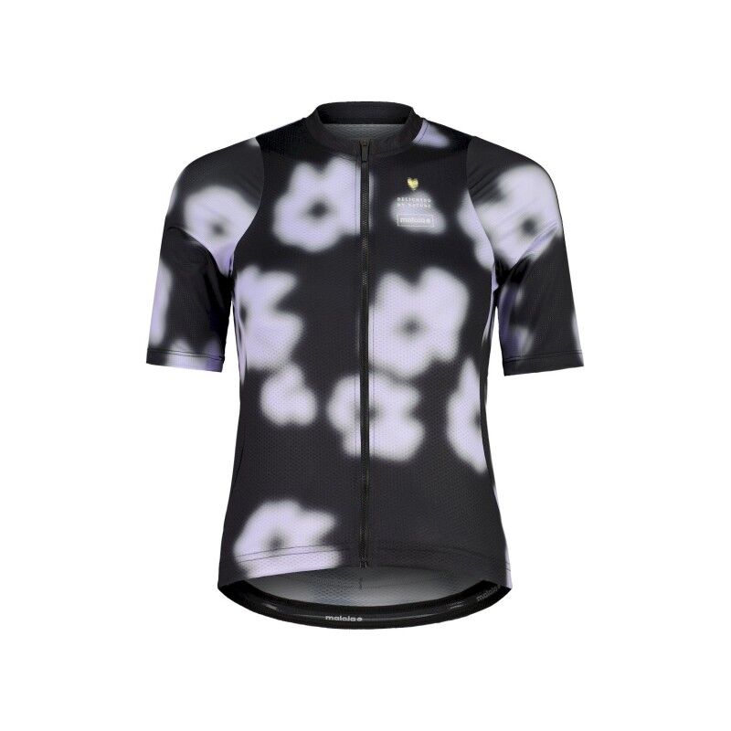 StrandaM. - Fietsshirt - Dames