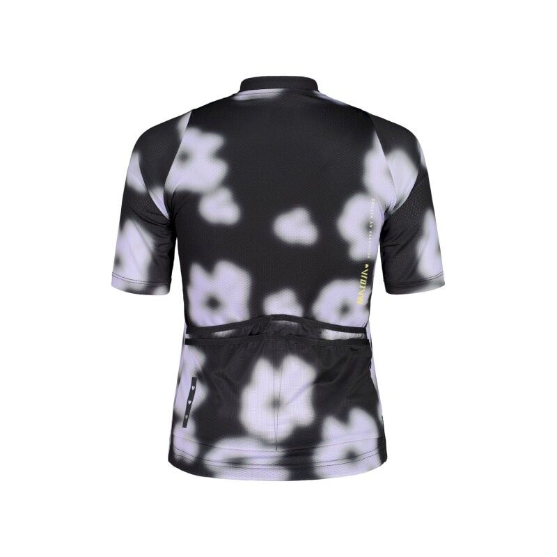 Maloja StrandaM. - Camisola BTT mulher | Hardloop