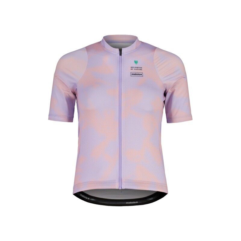 StrandaM. - Camisola BTT mulher