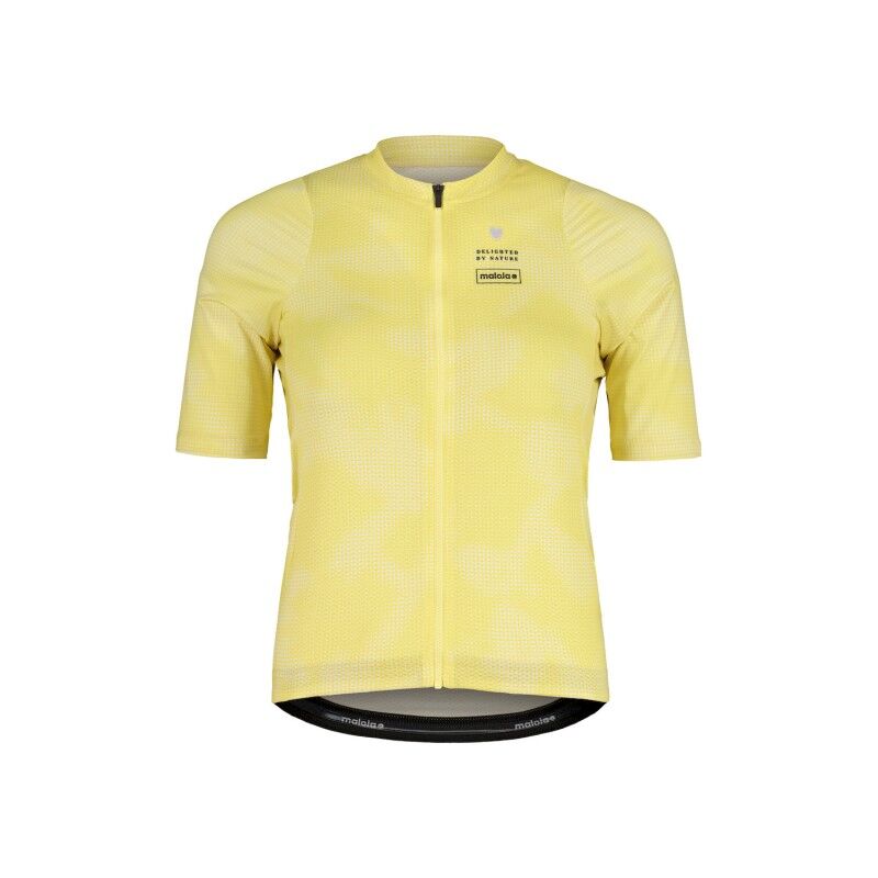 StrandaM. - Dámské mtb dres