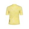 Maloja StrandaM. - MTB jersey - Women's | Hardloop