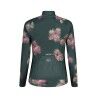 Maloja SundaM. long sleeve - Cykeljacka - Dam | Hardloop