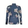 Maloja SundaM. long sleeve - Cycling jacket - Women's | Hardloop
