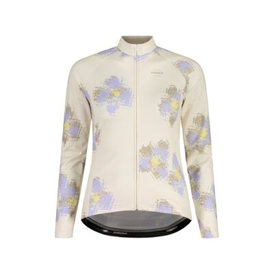 SundaM. long sleeve - Fahrradjacke - Damen