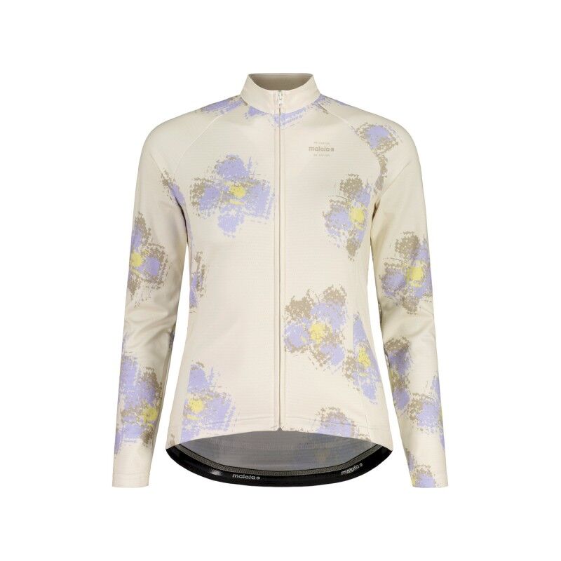 SundaM. long sleeve - Fietsjack - Dames