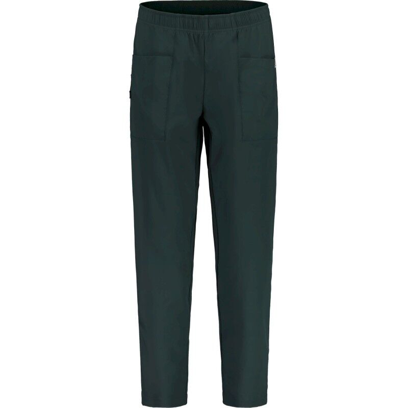 MusalaM. - Walking trousers - Women's