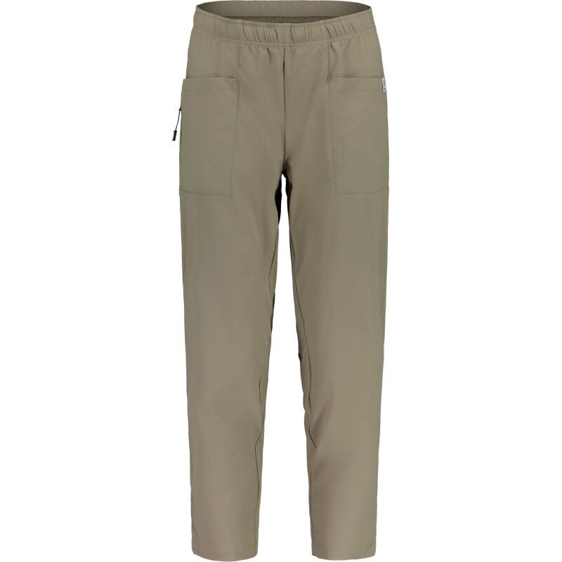 MusalaM. - Wanderhose - Damen