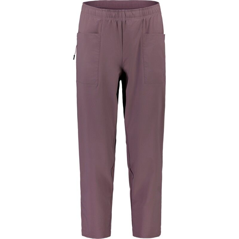 MusalaM. - Walking trousers - Women's